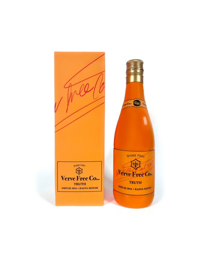 Verve Free Co – Culture Hustle USA, image size:800x1000