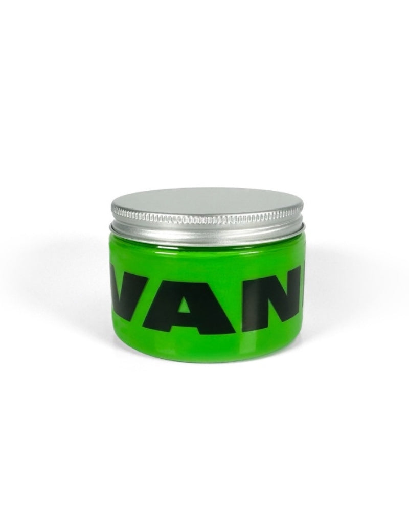 VANISH - Culture Hustle USA