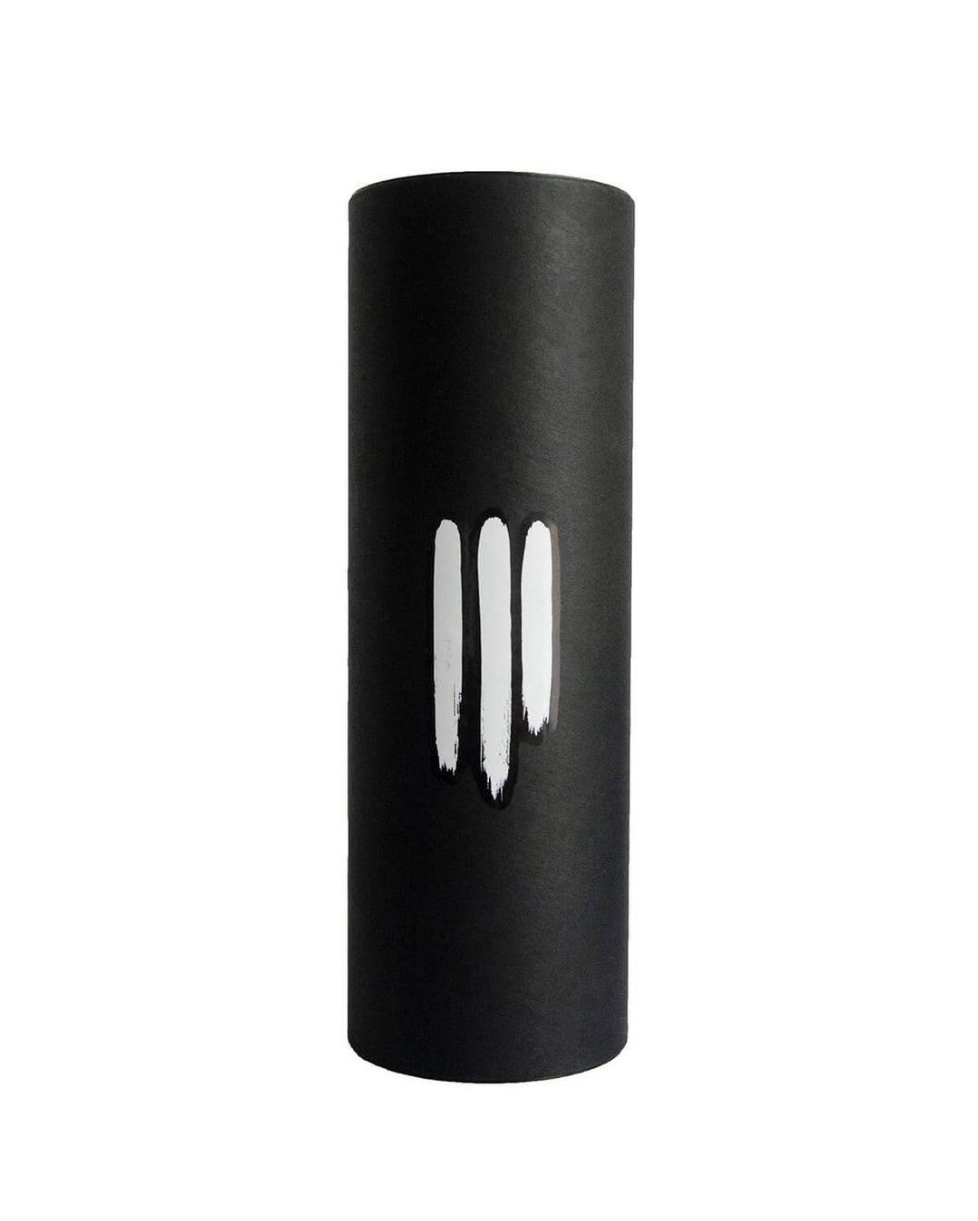 BIG BLACK - the world's biggest blackest Black 3.0 1L - Culture Hustle USA