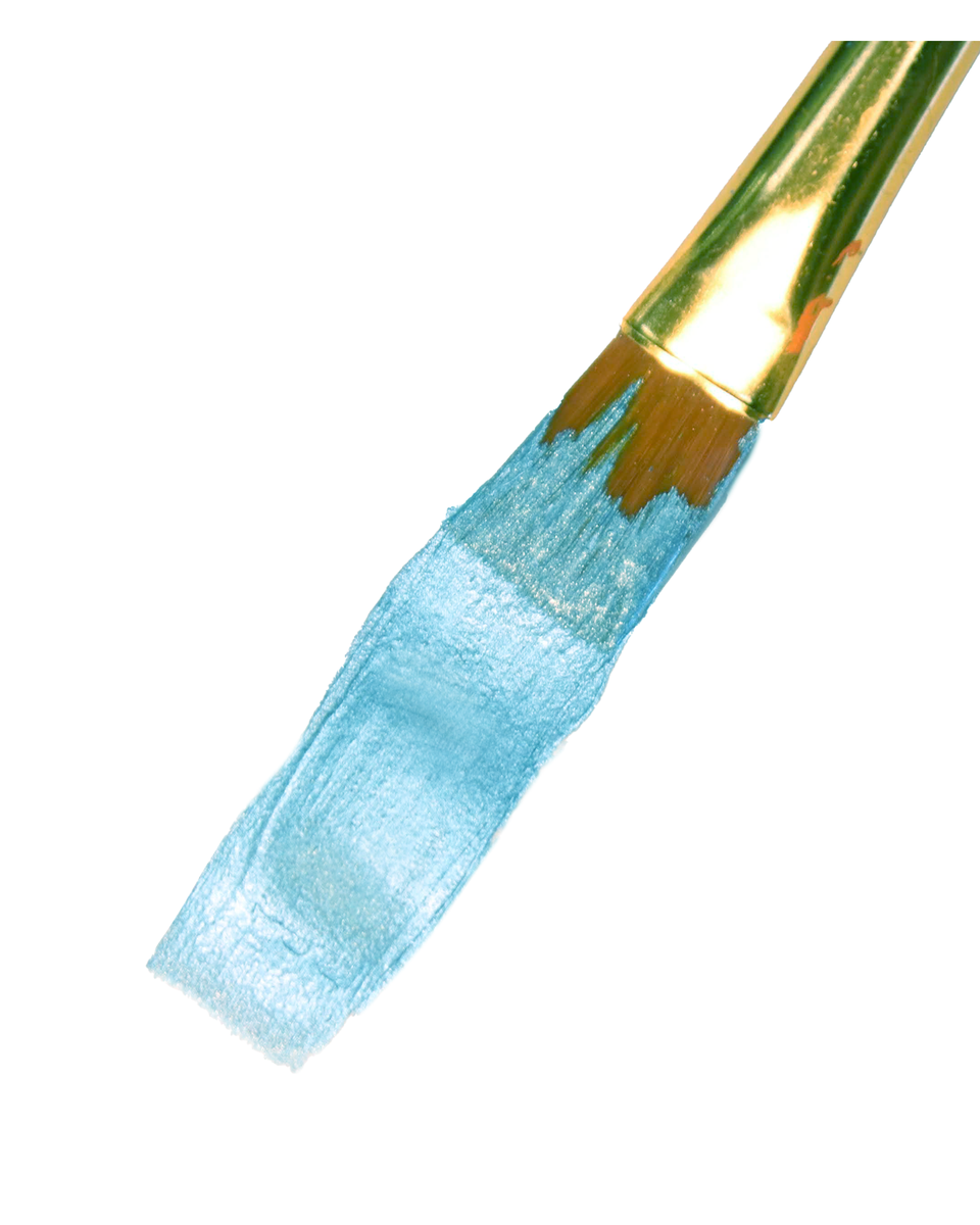 Adam Pałacki® Acrylic Paint – 30 Primary Blue