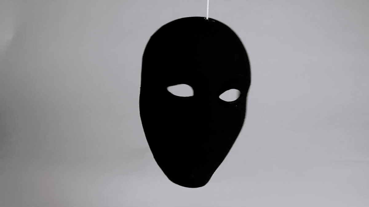 Black paint price deals