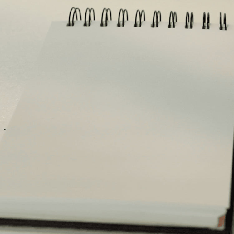 PINKEST PINK POTION - high grade professional acrylic paint, by Stuart Semple 100ml - Culture Hustle USA