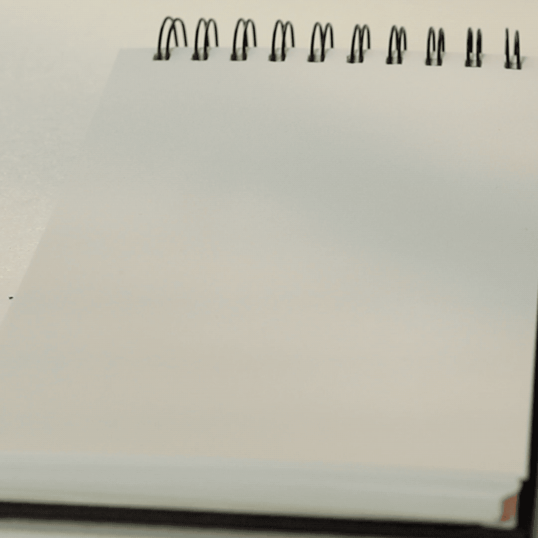 PINKEST PINK POTION - high grade professional acrylic paint, by Stuart Semple 100ml - Culture Hustle USA