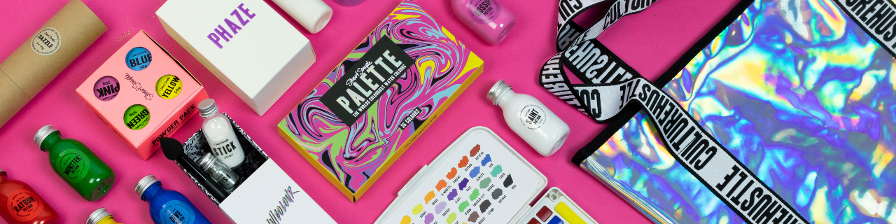 GIFTIEST GIFTS