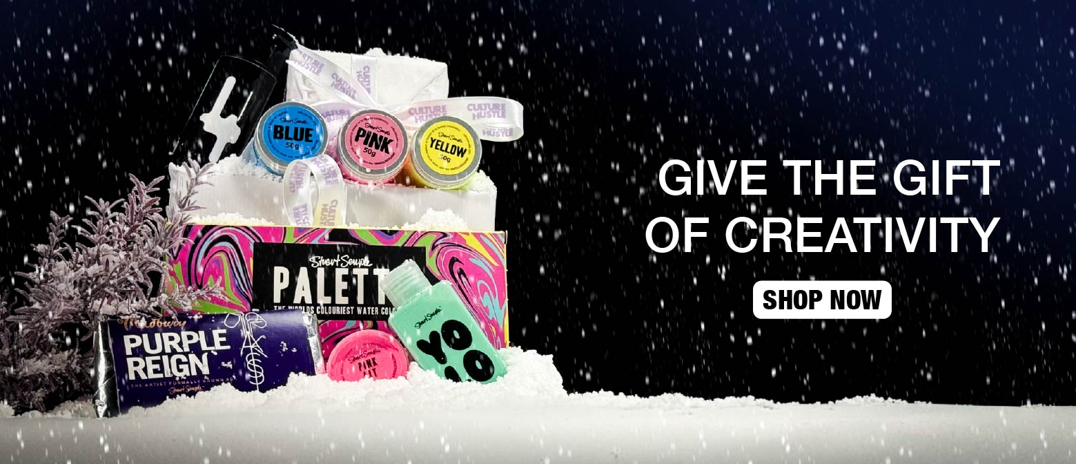 CHRISTMAS BUNDLE COLLECTION 2025