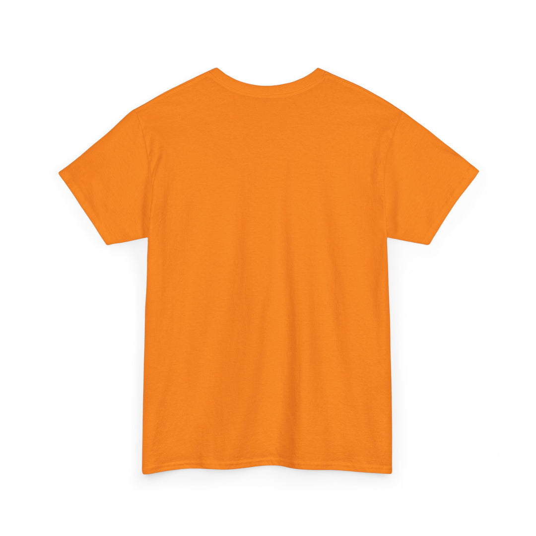 FREESE'S - campaign supporter T-Shirt by Stuart Semple - Culture Hustle USA