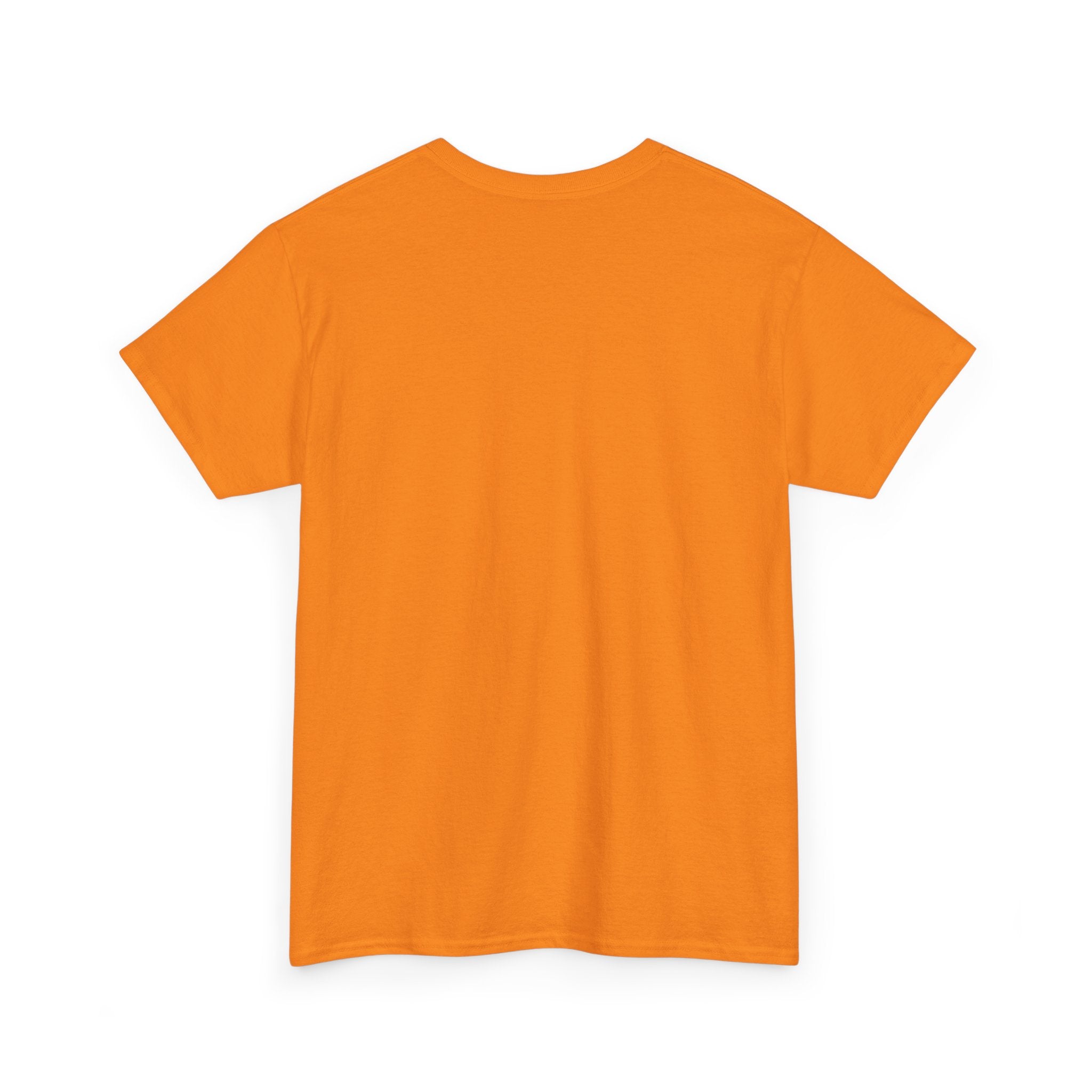 FREESE'S - campaign supporter T-Shirt by Stuart Semple - Culture Hustle USA