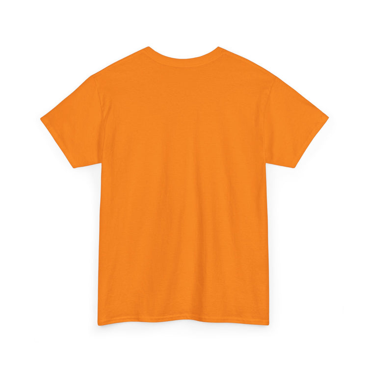 FREESE'S - campaign supporter T-Shirt by Stuart Semple - Culture Hustle USA