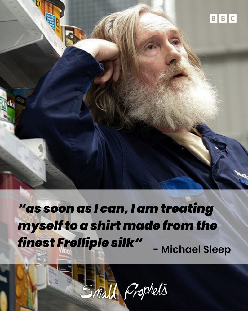 FRELLIPLE - Culture Hustle USA