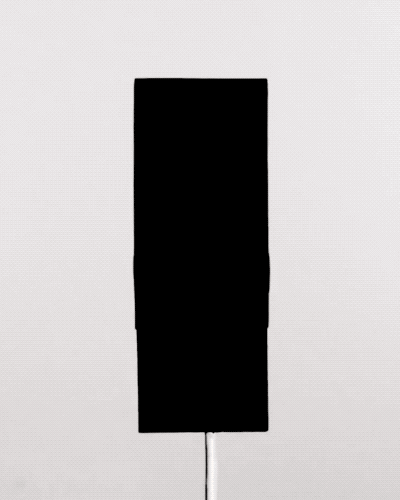 BLACK 2.0 - The world's mattest, flattest, black art material - Stuart  Semple: Official Homepage