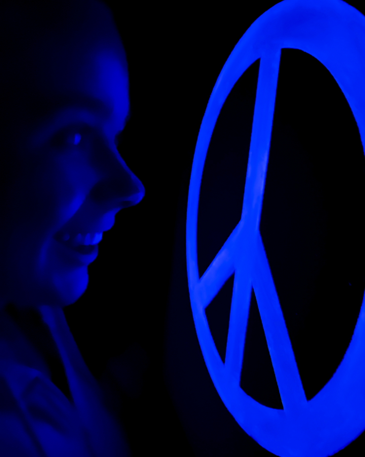 ULTRA XL - Culture Hustle USA