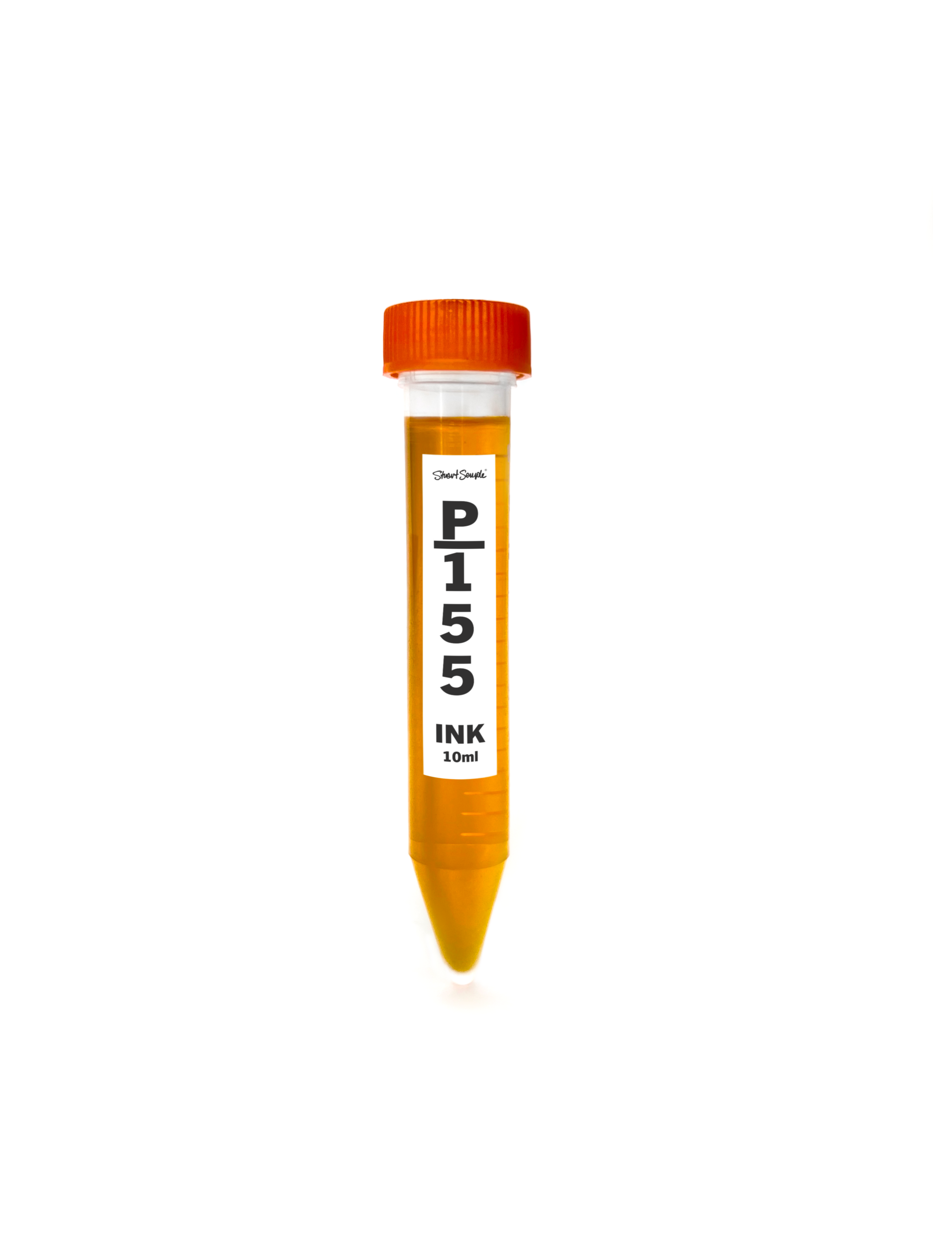 P-155 - Culture Hustle USA