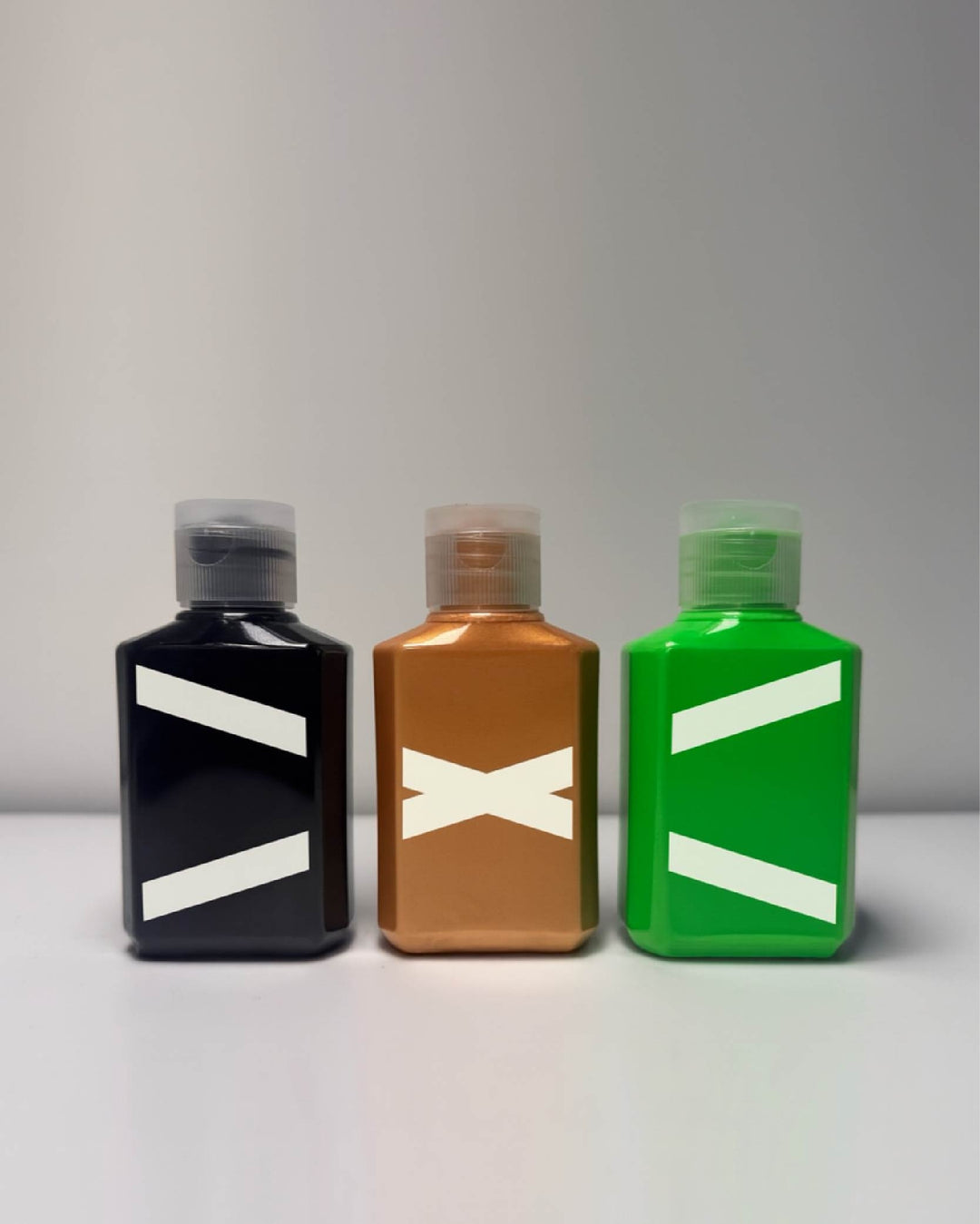 BLACK GOLD GREEN - SUPPORTING JAMAICA - Culture Hustle USA