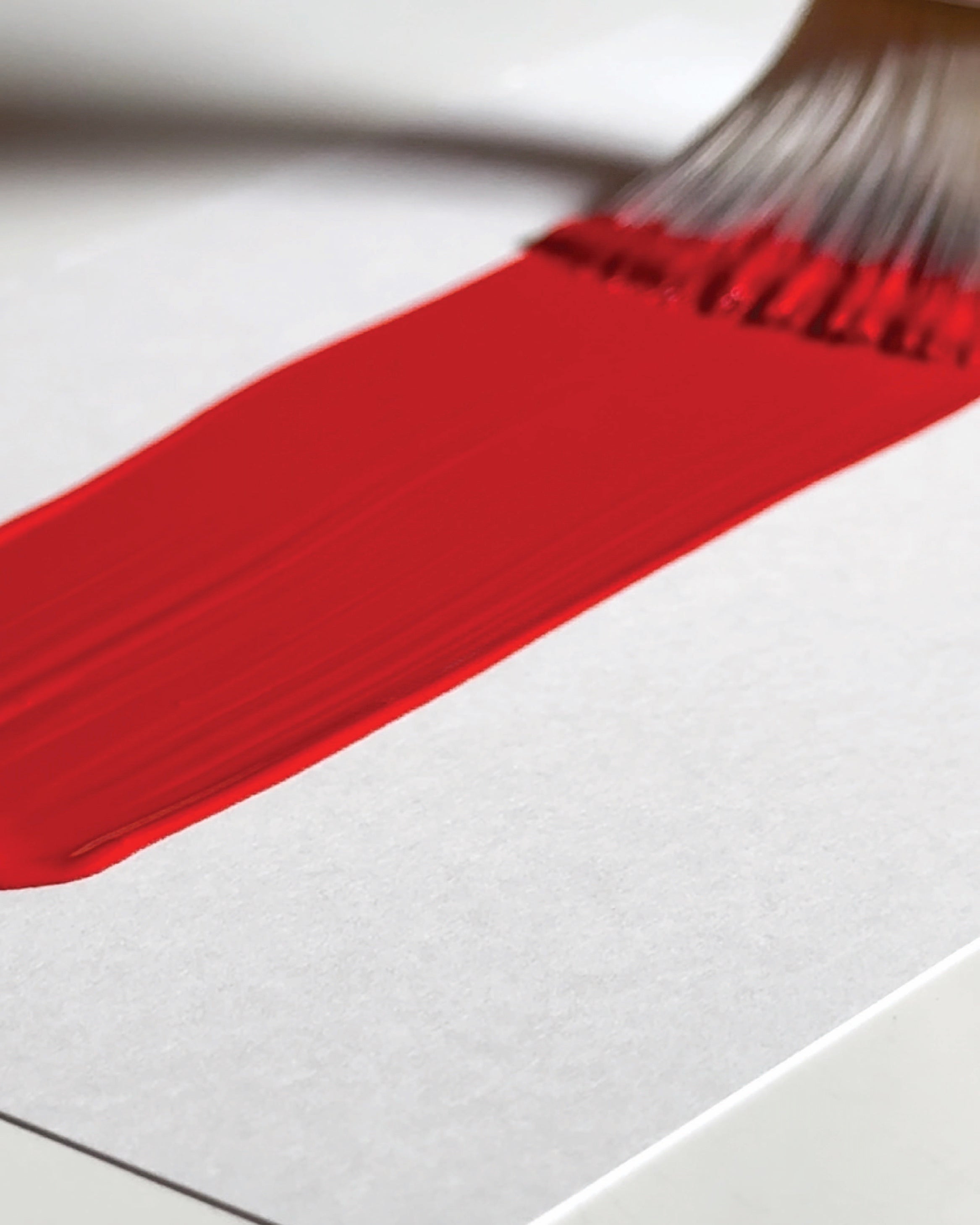 Pure | Red – Culture Hustle USA