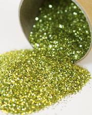 DAZZLE - the world's glitteriest plant based eco glitter pack - 5 x 10g - Culture Hustle USA