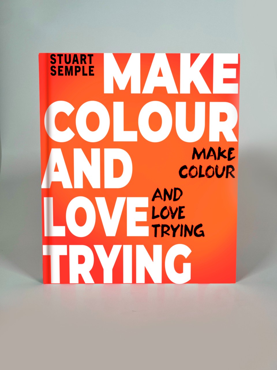 FREE CHAPTER DOWNLOAD