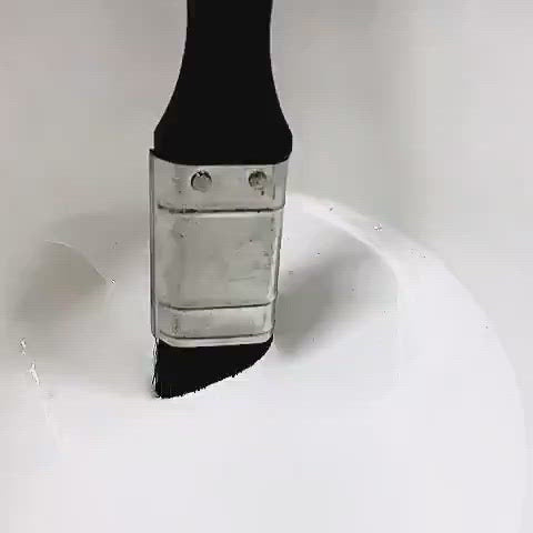 White 2.0 - The World's Brightest White Paint - Acrylic