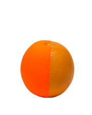 JOOSE - The Orangiest Orange Potion - Culture Hustle USA