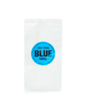 *THE WORLD'S LOVELIEST BLUE - powdered paint by Stuart Semple - Culture Hustle USA