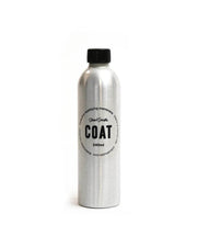 COAT - The mattest mattifying protective membrane - 240ml - Culture Hustle USA