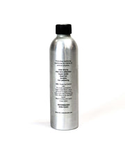 COAT - The mattest mattifying protective membrane - 240ml - Culture Hustle USA