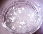 *THE WORLD'S MOST GLITTERY GLITTER- 75g diamond dust by Stuart Semple - Culture Hustle USA