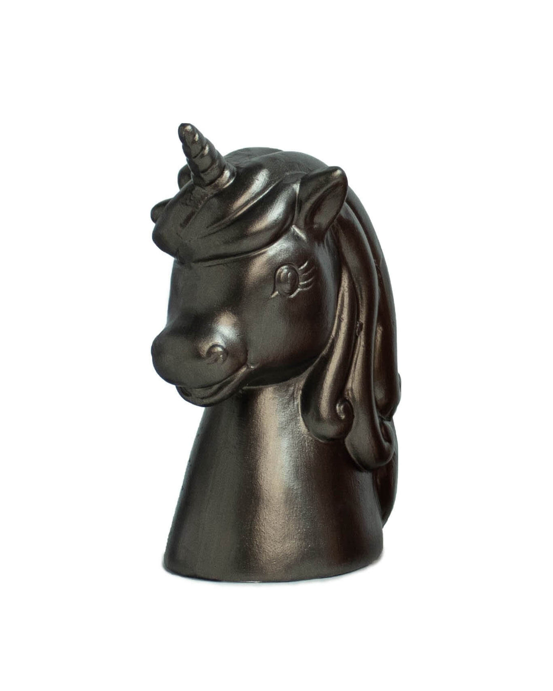 *THE WORLD'S BLACKEST GOLD - metallic acrylic paint by Stuart Semple 30ml - Culture Hustle USA