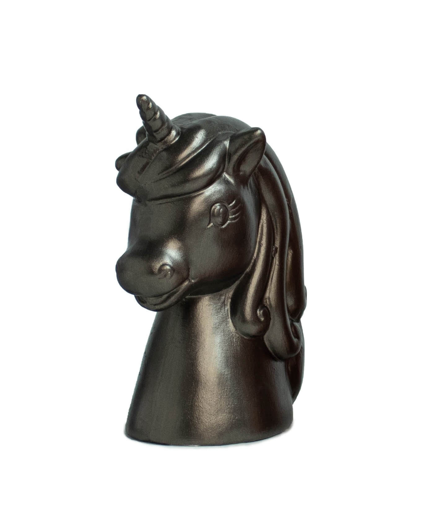 *THE WORLD'S BLACKEST GOLD - metallic acrylic paint by Stuart Semple 30ml - Culture Hustle USA