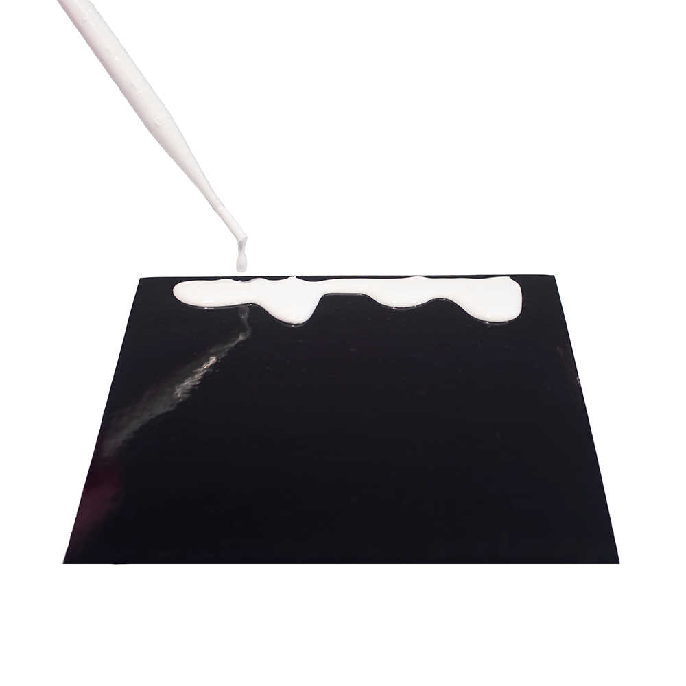 Wink - White Ink Beta - Culture Hustle USA