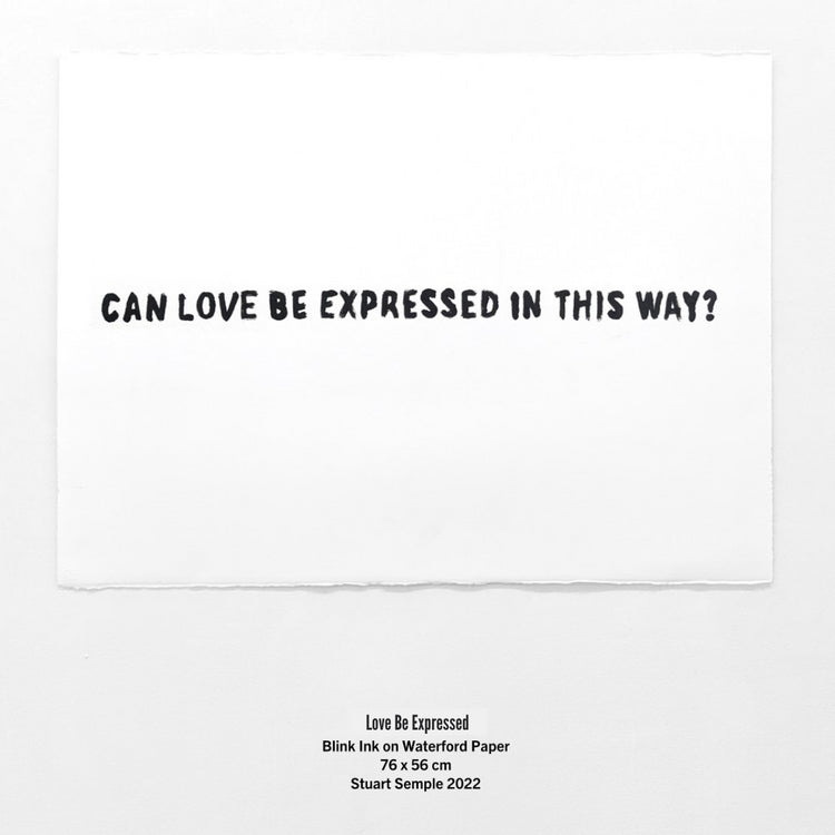 The World's Giftiest Giftcard - Culture Hustle USA