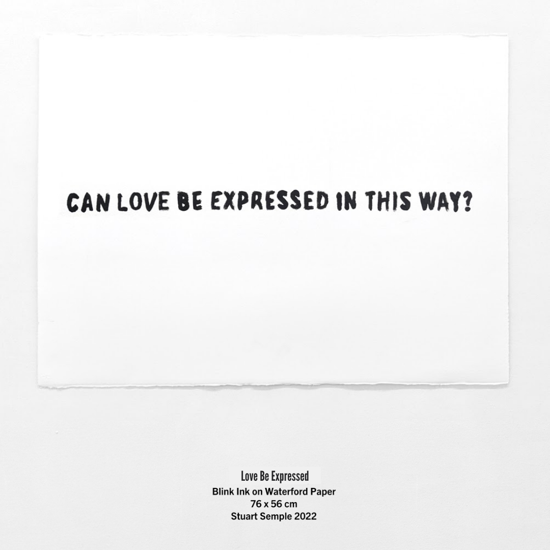 The World's Giftiest Giftcard - Culture Hustle USA