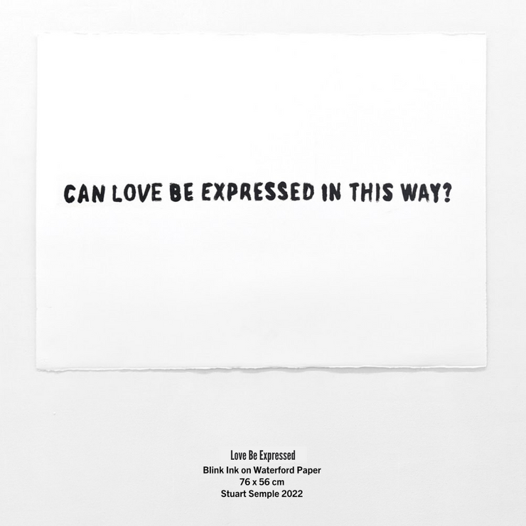The World's Giftiest Giftcard - Culture Hustle USA