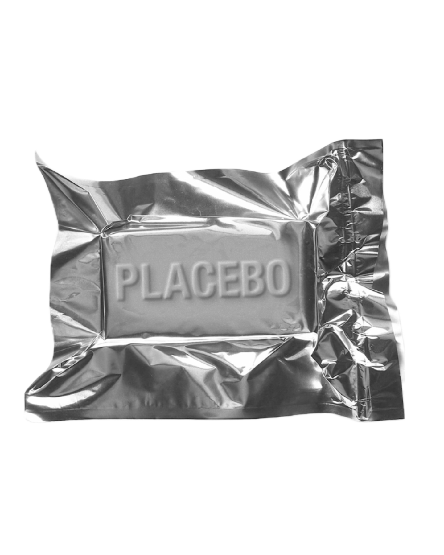 PLACEBO - Culture Hustle USA