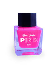 P-INK - THE PINKEST PINK INK - 30ML - Culture Hustle USA