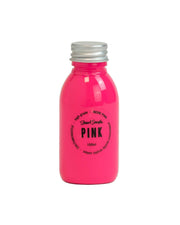 PINKEST PINK POTION - high grade professional acrylic paint, by Stuart Semple 100ml - Culture Hustle USA