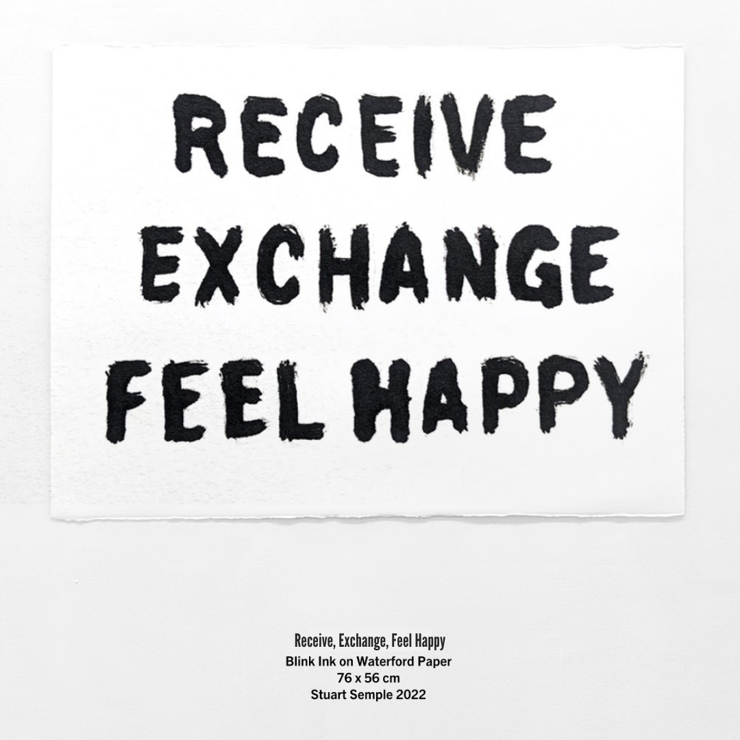 The World's Giftiest Giftcard - Culture Hustle USA