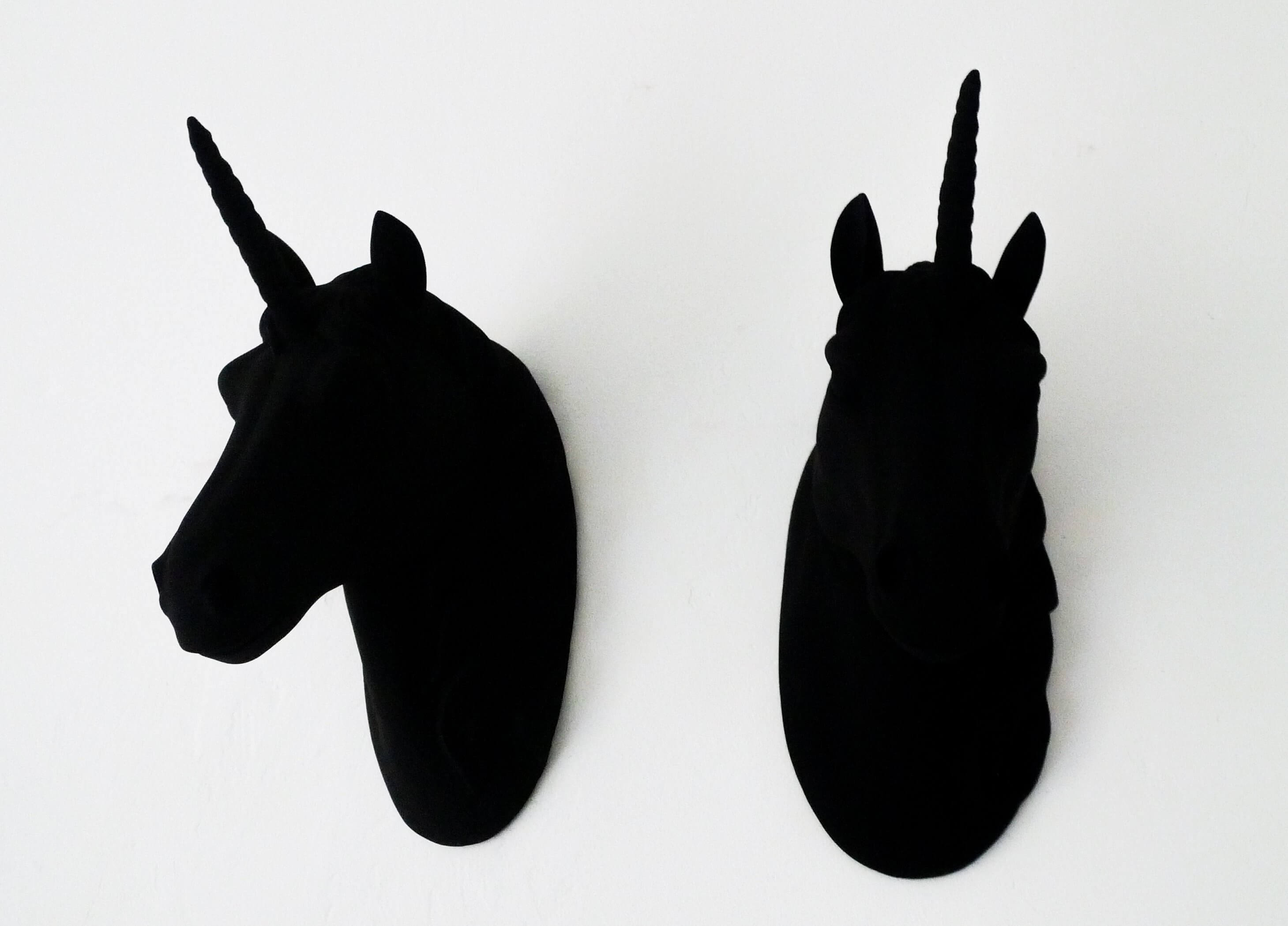 BLACK 2.0 - The world’s mattest, flattest, black art material by Stuart Semple - Culture Hustle USA