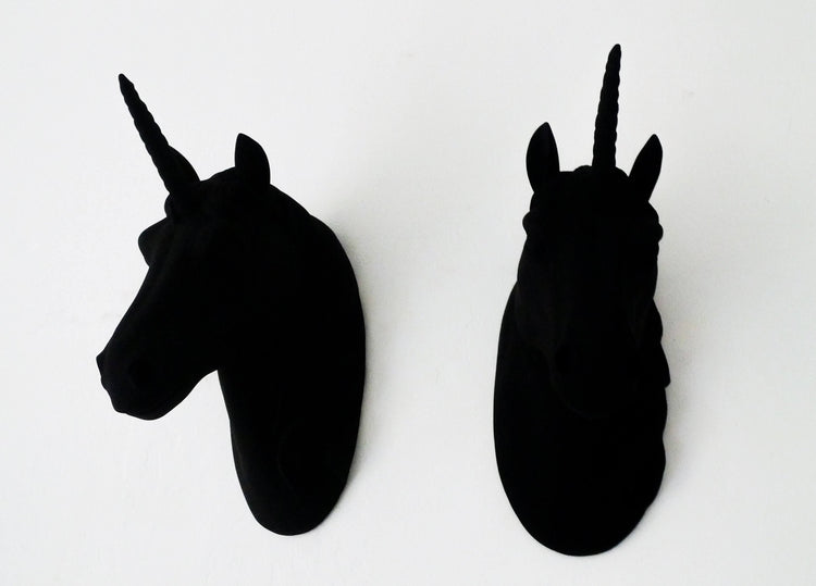BLACK 2.0 - The world’s mattest, flattest, black art material by Stuart Semple - Culture Hustle USA
