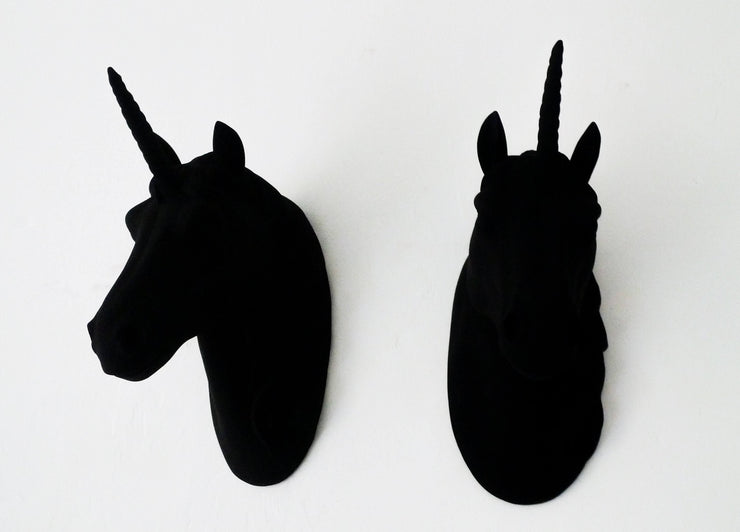 BLACK 2.0 - The world’s mattest, flattest, black art material by Stuart Semple - Culture Hustle USA