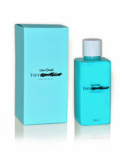TIFF BLUE, super matte acrylic, 5.1 fl oz (150ml) - Culture Hustle USA