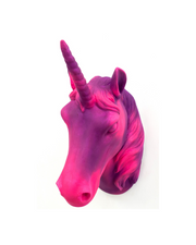 PHAZE - colour changing paint -  Purple Haze to Pinkest Pink - Culture Hustle USA