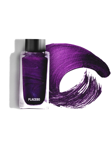 PLACEBO - Culture Hustle USA