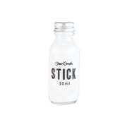 STICK - the stickiest powder coating adhesive potion - 30ml - Culture Hustle USA