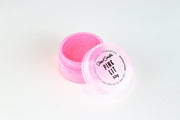 PINK LIT - the world's glowiest glow pigment, 100% pure LIT powder in pink by Stuart Semple - Culture Hustle USA