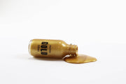 *THE WORLD'S GOLDEST GOLD - metallic acrylic paint by Stuart Semple 30ml - Culture Hustle USA